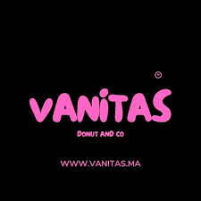vanitas